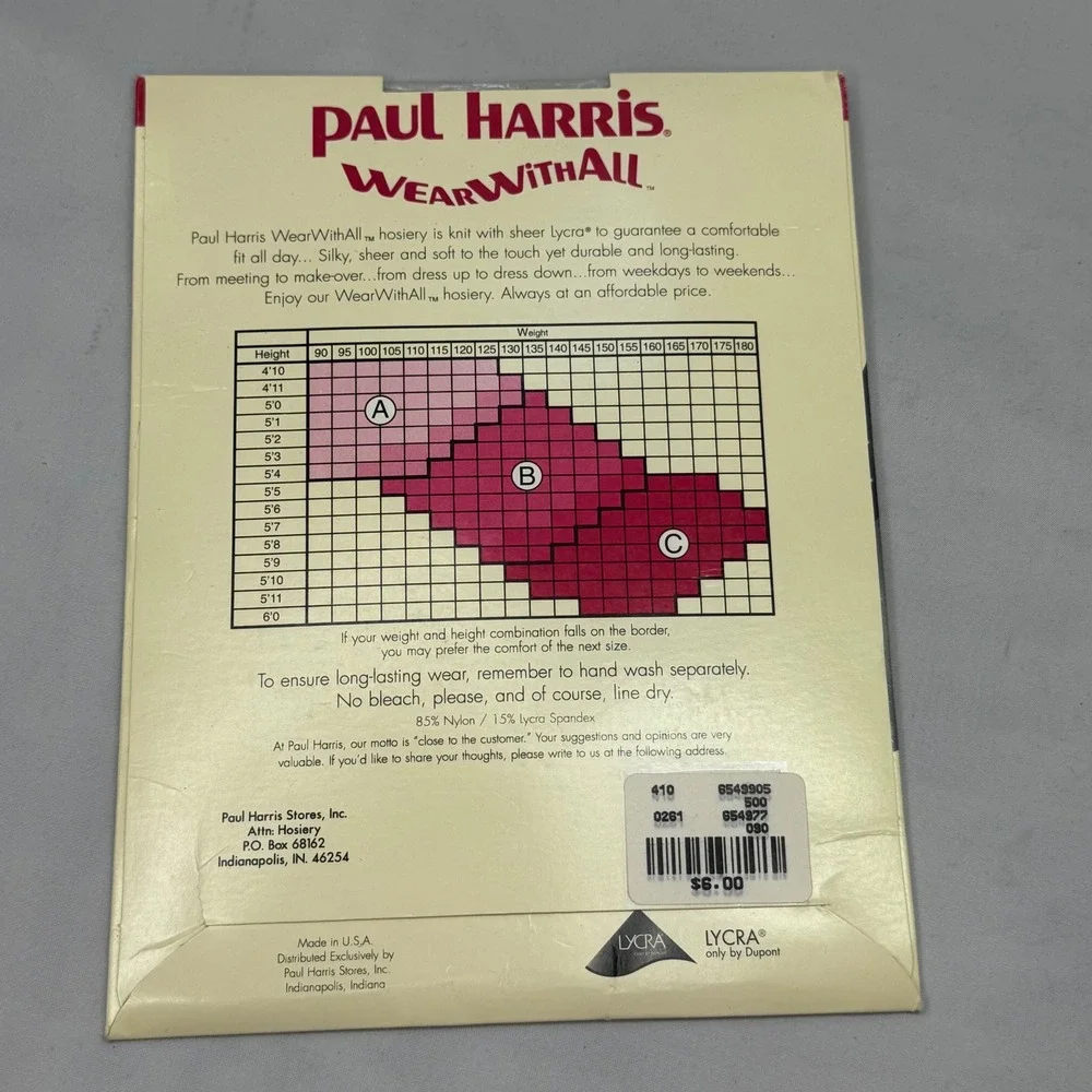 Paul Harris paul harris